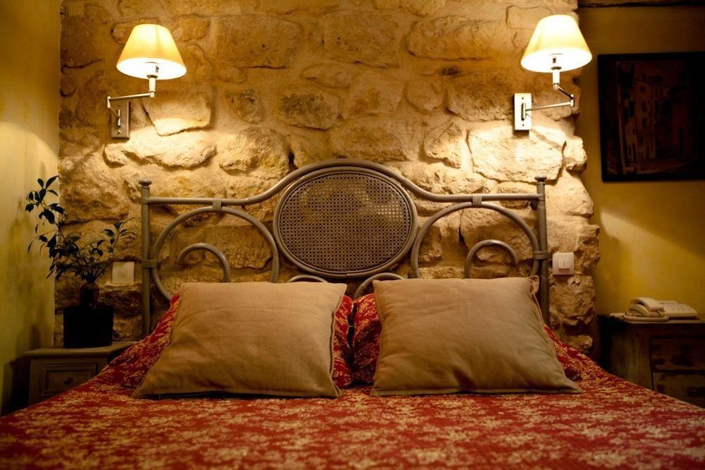 Hotel De La Tulipe Paryż Zewnętrze zdjęcie